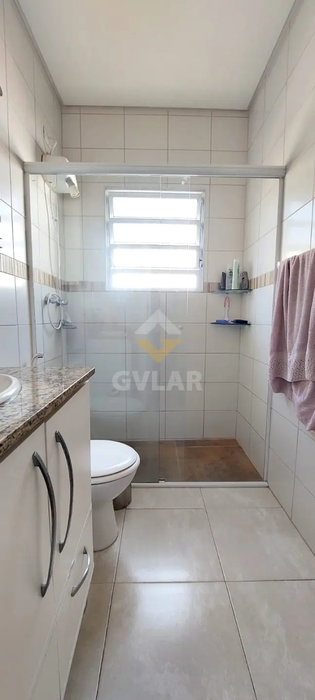 SOBRADO EM VILA EXCELENTE LOCALIZAÇÃO NA MOOCA